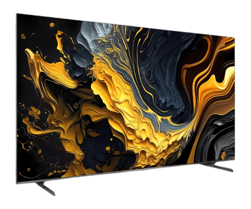 Телевизор Xiaomi TV MAX 85 2025 от магазина Xiaomi в Омске