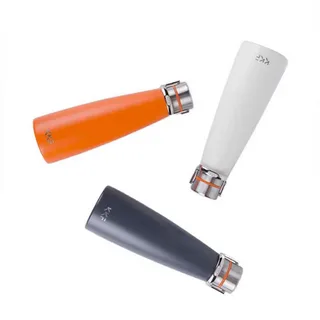 Термос Mi Kiss Kiss Fish Insulation Cup от магазина Xiaomi в Омске