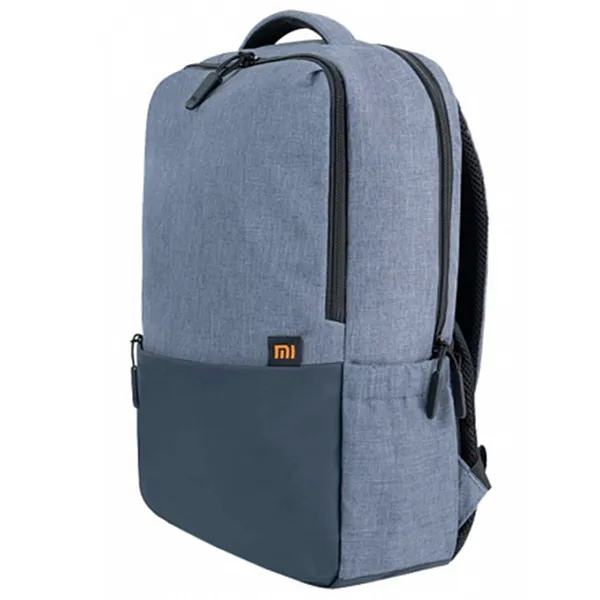 Рюкзак Xiaomi, Commuter, синий от магазина Xiaomi в Омске