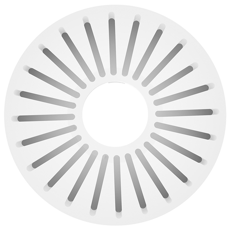 Картридж для автокормушки Mi Smart Pet Food Feeder Desiccant Cartridge от магазина Xiaomi в Омске