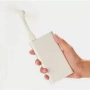 Вентилятор Mi Portable Fan, белый от магазина Xiaomi в Омске