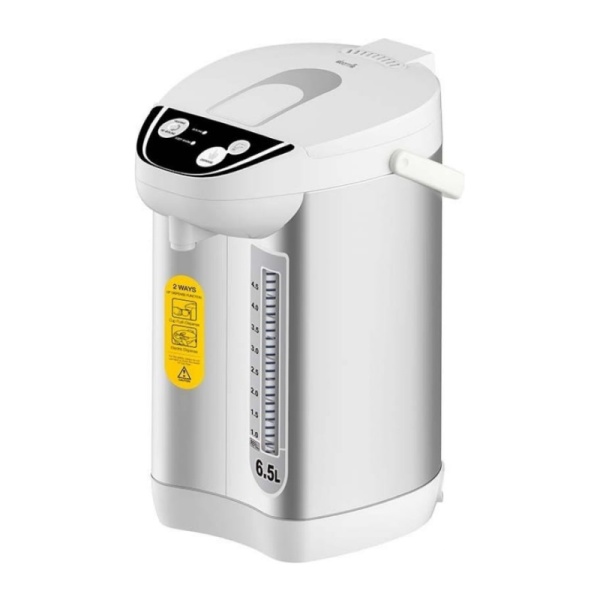 Термопот Deerma DEM-SH60W от магазина Xiaomi в Омске