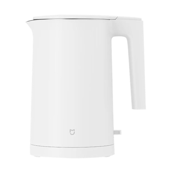 Чайник Mi Electric Kettle 2 от магазина Xiaomi в Омске