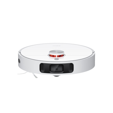 Робот пылесос Mi Robot Vacuum X10+ от магазина Xiaomi в Омске