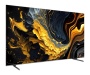 Телевизор Xiaomi TV MAX 85 2025 от магазина Xiaomi в Омске
