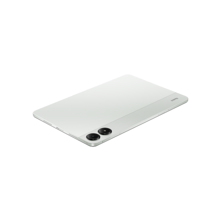 Планшет Xiaomi Redmi Pad Pro 5G (6/128Gb) (Mint Green)