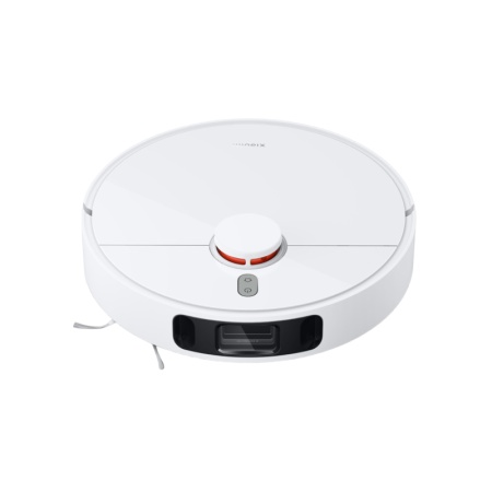 Робот пылесос Mi Robot Vacuum S10+ от магазина Xiaomi в Омске