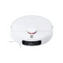 Робот пылесос Mi Robot Vacuum S10+ от магазина Xiaomi в Омске