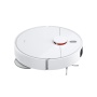 Робот пылесос Mi Robot Vacuum S10+ от магазина Xiaomi в Омске