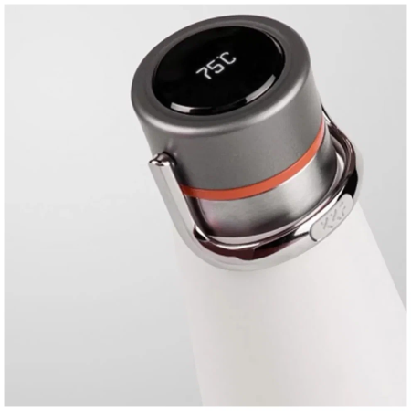 Термос Mi Kiss Kiss Fish Insulation Cup от магазина Xiaomi в Омске