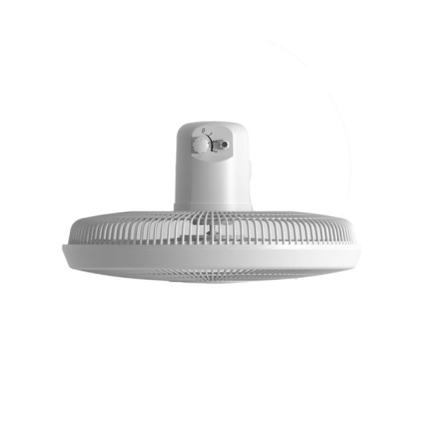 Вентилятор напольный Deerma DEM-FD15W от магазина Xiaomi в Омске