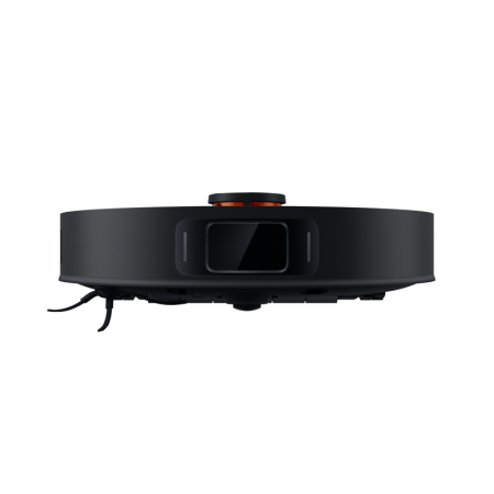 Робот пылесос Xiaomi Robot Vacuum X20 Max от магазина Xiaomi в Омске