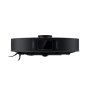 Робот пылесос Xiaomi Robot Vacuum X20 Max от магазина Xiaomi в Омске