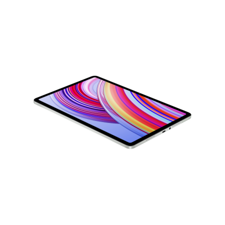 Планшет Xiaomi Redmi Pad Pro 5G (6/128Gb) (Mint Green)