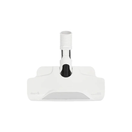 Пылесос вертикальный Deerma DX-600 от магазина Xiaomi в Омске