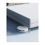 Робот пылесос Mi Robot Vacuum E10 от магазина Xiaomi в Омске