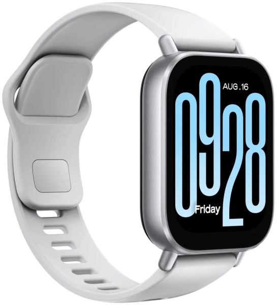 Смарт-часы Redmi Watch 5 Active