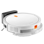 Робот пылесос Xiaomi Robot Vacuum E5 от магазина Xiaomi в Омске