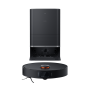 Робот пылесос Xiaomi Robot Vacuum X20 Max от магазина Xiaomi в Омске