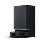 Робот пылесос Xiaomi Robot Vacuum X20 Max от магазина Xiaomi в Омске