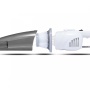 Пылесос вертикальный Deerma DX-118C от магазина Xiaomi в Омске