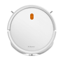 Робот пылесос Xiaomi Robot Vacuum E5 от магазина Xiaomi в Омске