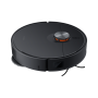 Робот пылесос Xiaomi Robot Vacuum X20 Max от магазина Xiaomi в Омске