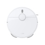 Робот пылесос Mi Robot Vacuum S10+ от магазина Xiaomi в Омске
