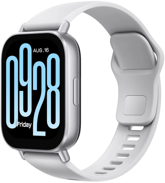 Смарт-часы Redmi Watch 5 Active