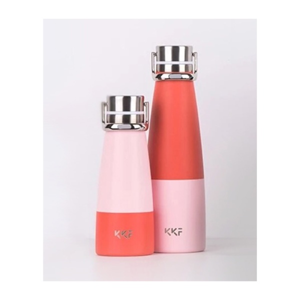 Термобутылка KissKissFish Swag Bottle Mini от магазина Xiaomi в Омске