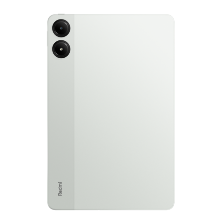 Планшет Xiaomi Redmi Pad Pro 5G (6/128Gb) (Mint Green)