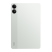 Планшет Xiaomi Redmi Pad Pro 5G (6/128Gb) (Mint Green)