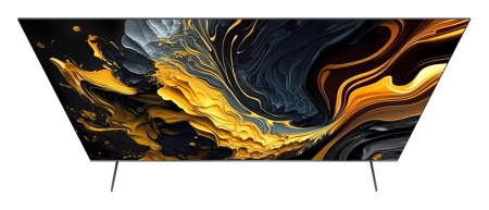 Телевизор Xiaomi TV MAX 85 2025 от магазина Xiaomi в Омске