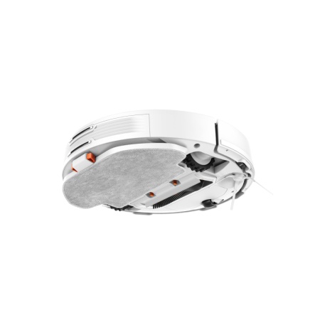 Робот пылесос Mi Robot Vacuum S10 от магазина Xiaomi в Омске