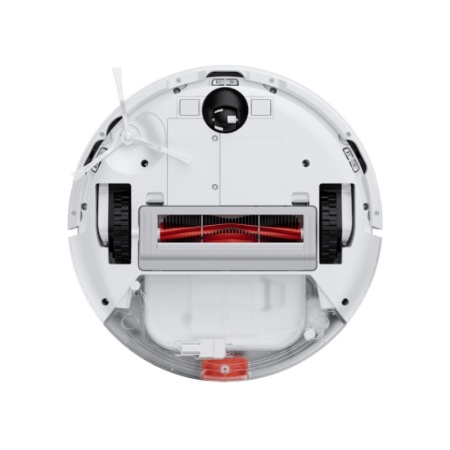 Робот пылесос Mi Robot Vacuum E10 от магазина Xiaomi в Омске