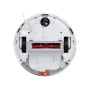 Робот пылесос Mi Robot Vacuum E10 от магазина Xiaomi в Омске