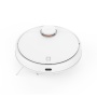 Робот пылесос Mi Robot Vacuum S10 от магазина Xiaomi в Омске