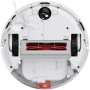 Робот пылесос Mi Robot Vacuum E12 от магазина Xiaomi в Омске