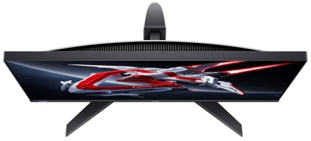Монитор Mi Desktop Monitor 27" от магазина Xiaomi в Омске