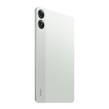 Планшет Xiaomi Redmi Pad Pro 5G (6/128Gb) (Mint Green)