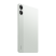 Планшет Xiaomi Redmi Pad Pro 5G (6/128Gb) (Mint Green)