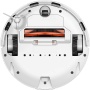 Робот пылесос Mi Robot Vacuum S12 от магазина Xiaomi в Омске