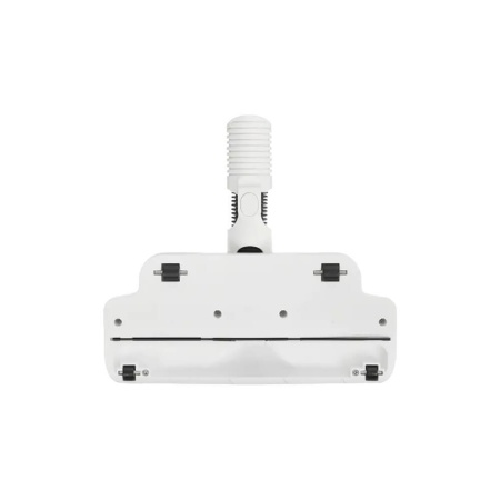 Пылесос вертикальный Deerma DX-600 от магазина Xiaomi в Омске