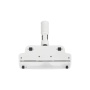 Пылесос вертикальный Deerma DX-600 от магазина Xiaomi в Омске
