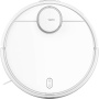 Робот пылесос Mi Robot Vacuum S12 от магазина Xiaomi в Омске