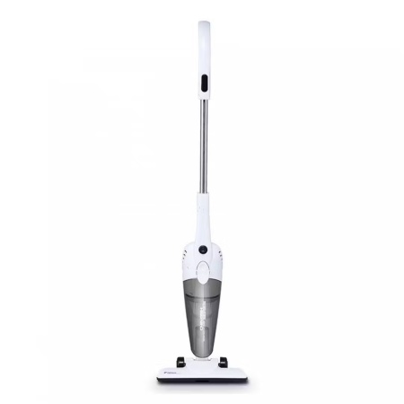 Пылесос вертикальный Deerma DX-118C от магазина Xiaomi в Омске