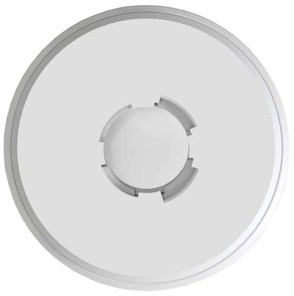 Картридж для автокормушки Mi Smart Pet Food Feeder Desiccant Cartridge от магазина Xiaomi в Омске