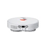 Робот пылесос Mi Robot Vacuum X10+ от магазина Xiaomi в Омске