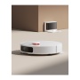 Робот пылесос Mi Robot Vacuum S10+ от магазина Xiaomi в Омске
