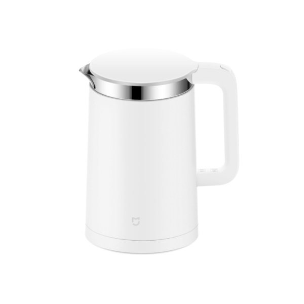 Чайник Mi Smart Kettle Pro от магазина Xiaomi в Омске